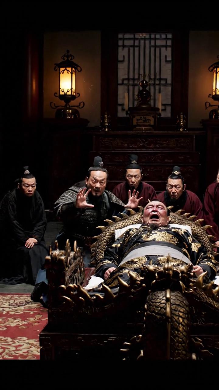 短剧