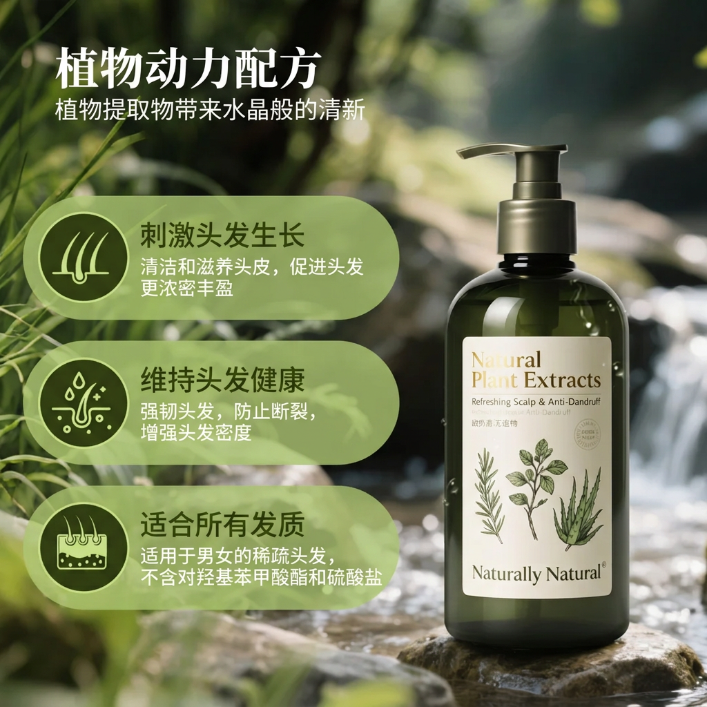 中文 简体